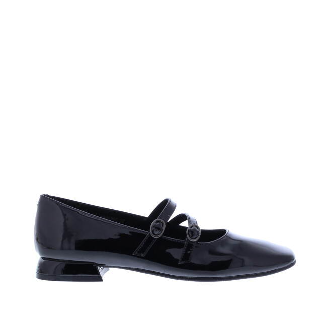 Di Lauro Cassia wreefband lak | dames | | maat: | lak 110487 large