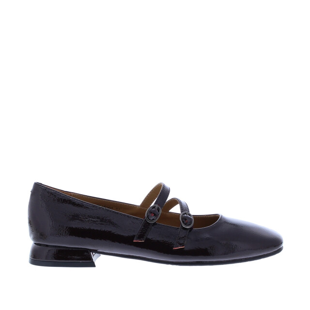 Di Lauro Cassia wreefband lak | dames | | maat: | lak 110487 large