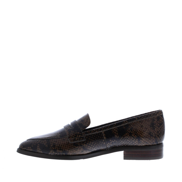Di Lauro Chiara penny snake | dames | | maat: | lak 110486 large