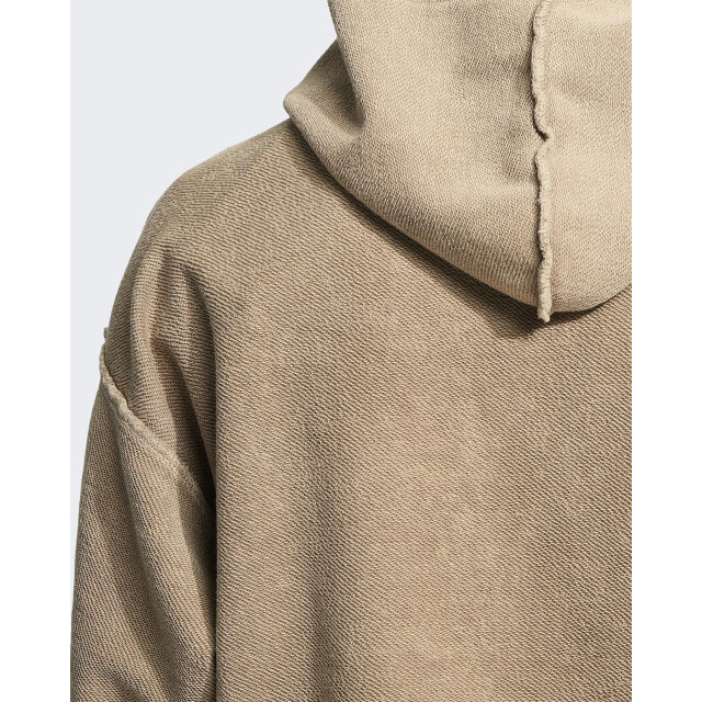 Bram's Fruit Heren chest pocket hoodie 970-970 large