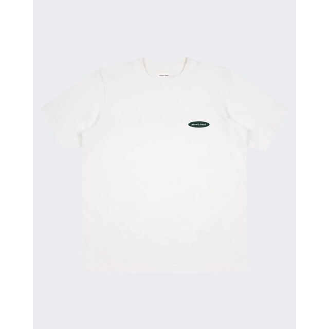 Bram's Fruit Heren fuck off t-shirt 1054-1054 large