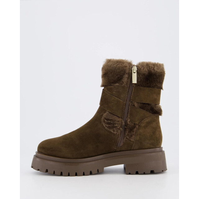 Steve Madden Dames lodge 11004980-205 large
