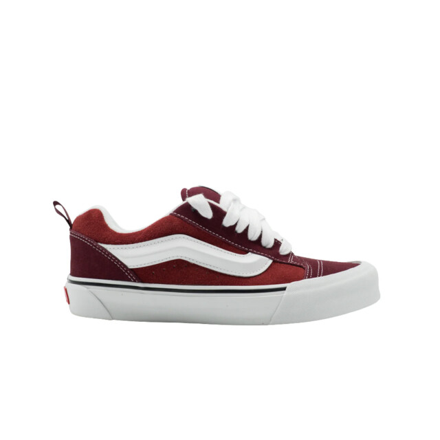 Vans Knu school sneakers 63446 large