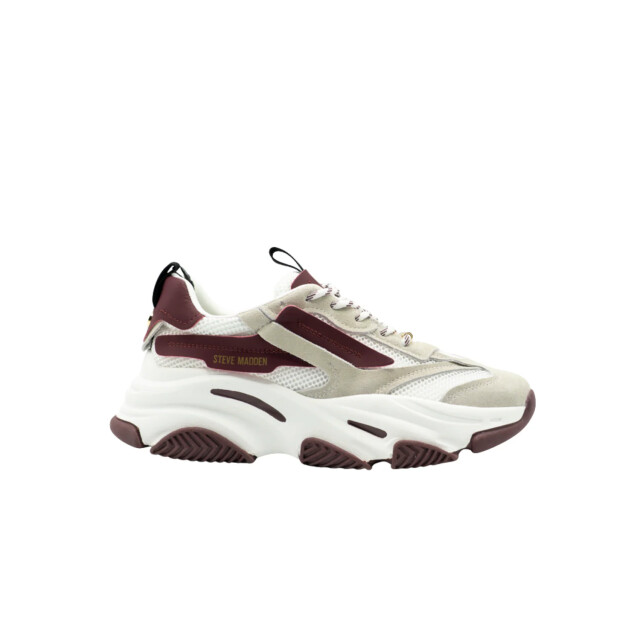 Steve Madden Possession-e sneakers 62349 large