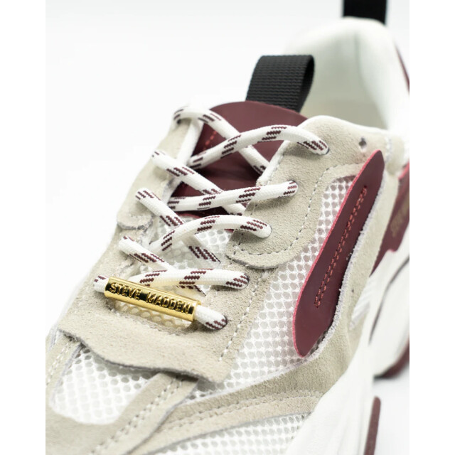 Steve Madden Possession-e sneakers 62349 large
