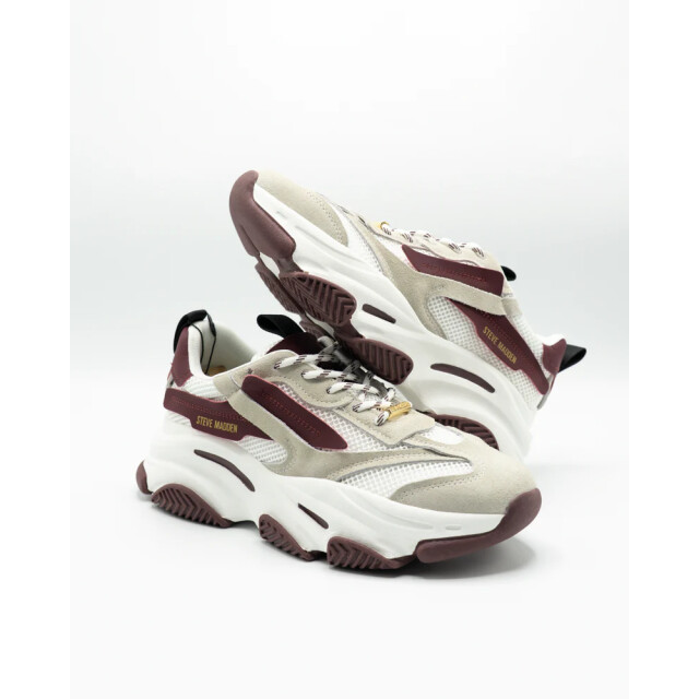 Steve Madden Possession-e sneakers 62349 large