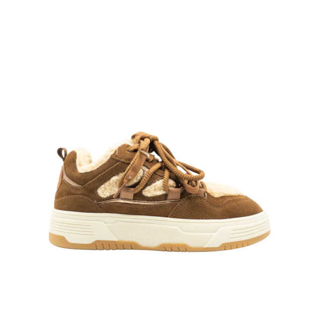 Steve Madden Boomer-f sneakers 62350 large