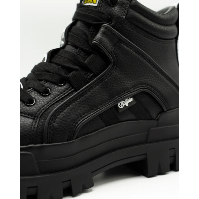 Buffalo Aspha nc laarzen 63759 large