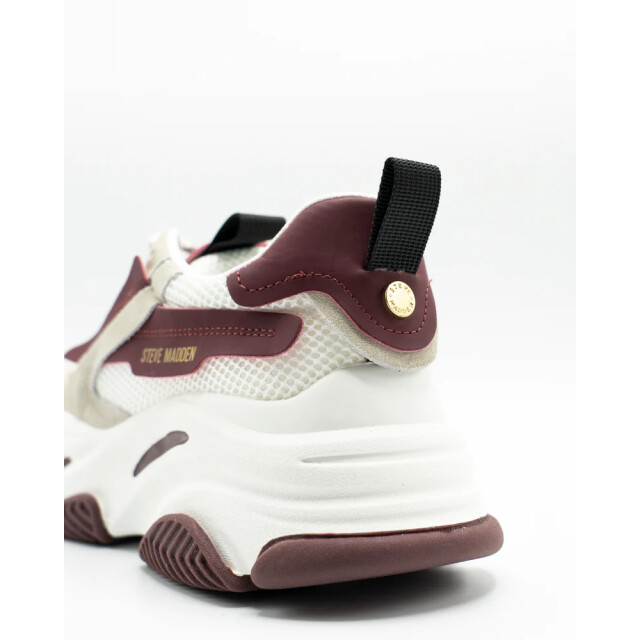 Steve Madden Possession-e sneakers 62349 large
