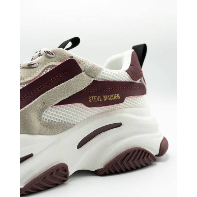 Steve Madden Possession-e sneakers 62349 large