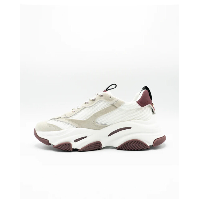 Steve Madden Possession-e sneakers 62349 large