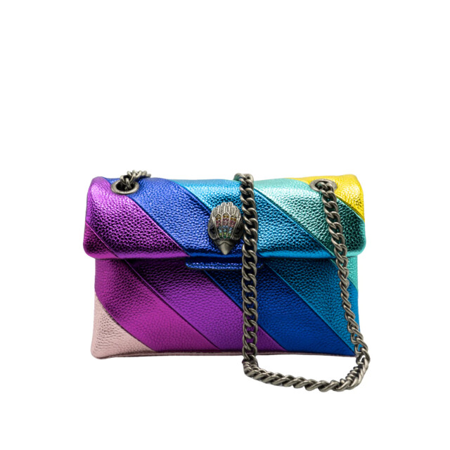 Kurt Geiger Mini kensington tas 63460 large