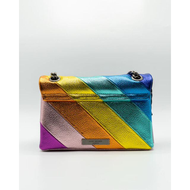 Kurt Geiger Mini kensington tas 63460 large