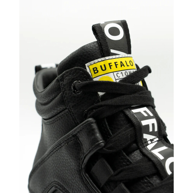 Buffalo Aspha nc laarzen 63759 large