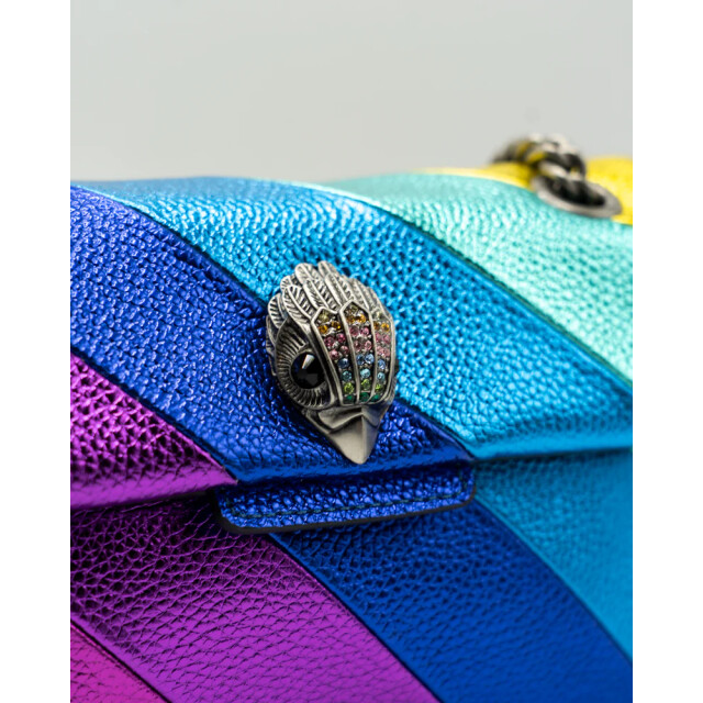 Kurt Geiger Mini kensington tas 63460 large