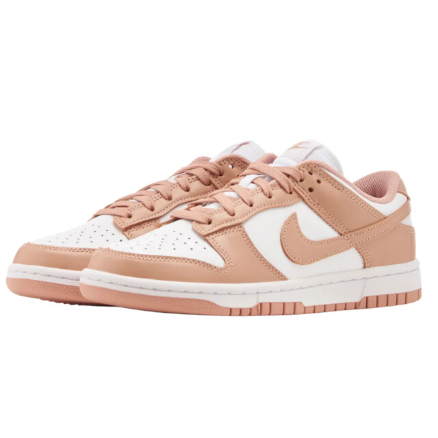 Nike Dunk low wmns DD1503-118 large