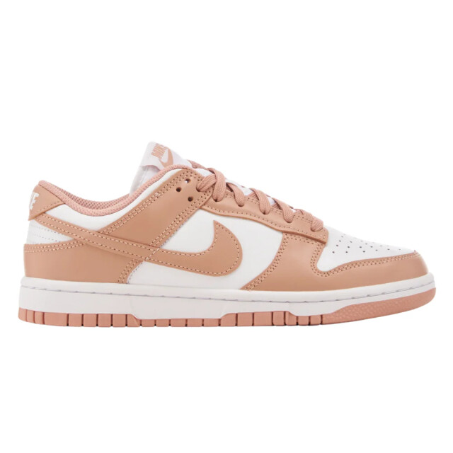 Nike Dunk low wmns DD1503-118 large
