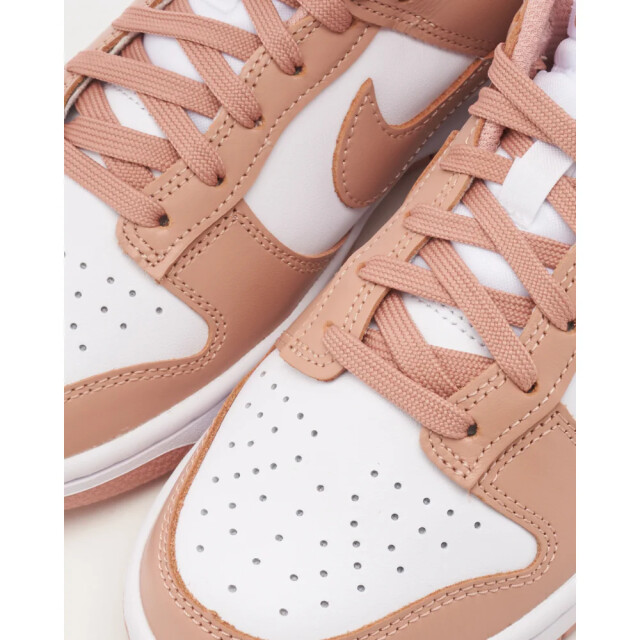 Nike Dunk low wmns DD1503-118 large