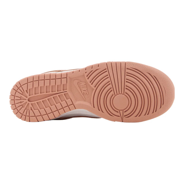 Nike Dunk low wmns DD1503-118 large