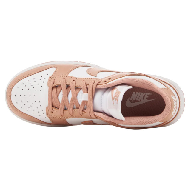Nike Dunk low wmns DD1503-118 large