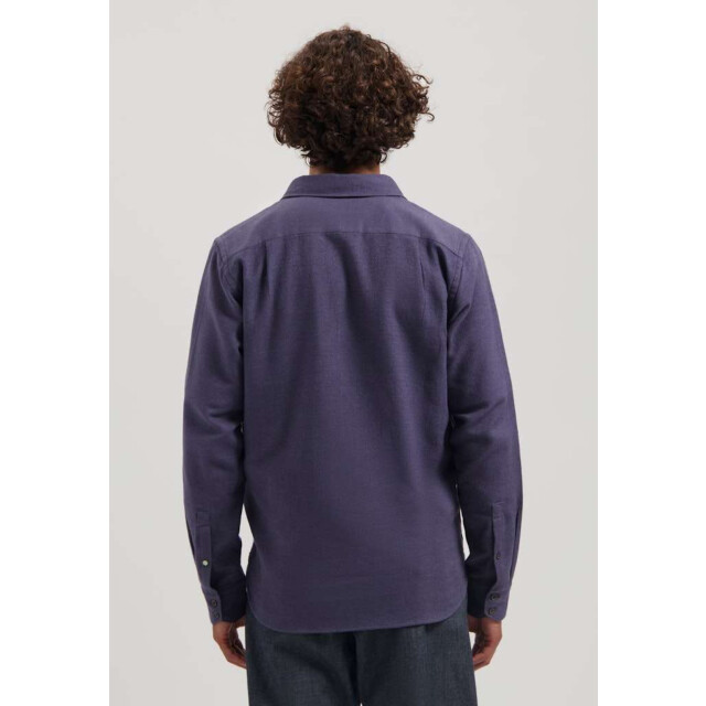 Dstrezzed Alvin shirt 303958-460 large