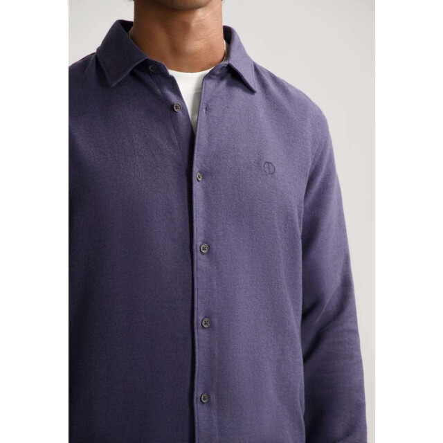 Dstrezzed Alvin shirt 303958-460 large