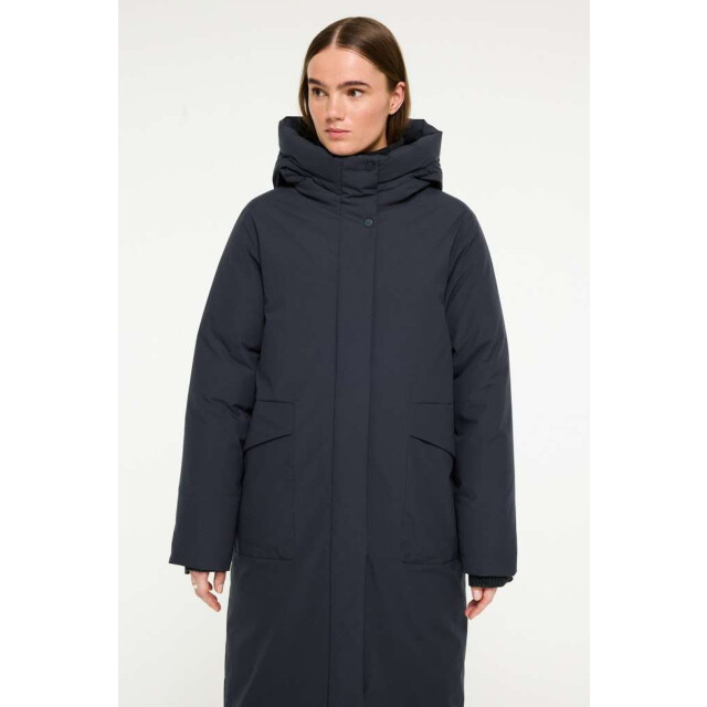 Elvine Naila 331445-501 night grey large