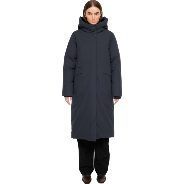 Elvine Naila 331445-501 night grey large