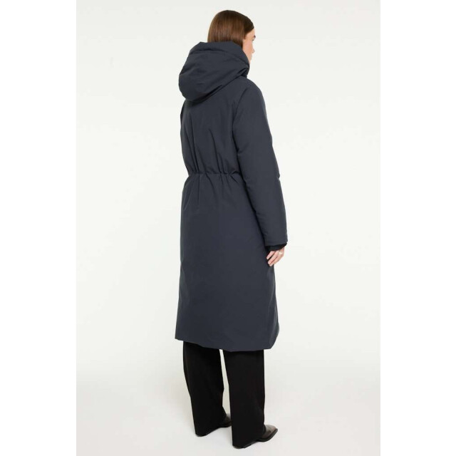 Elvine Naila 331445-501 night grey large