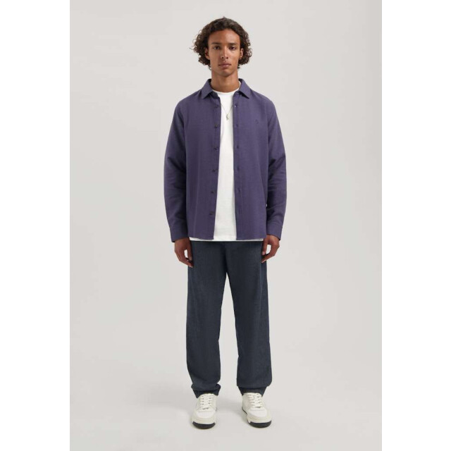 Dstrezzed Alvin shirt 303958-460 large