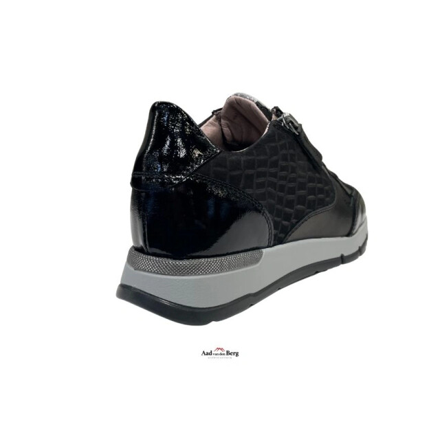 DL Sport Damesschoenen sneakers 6722 944V large