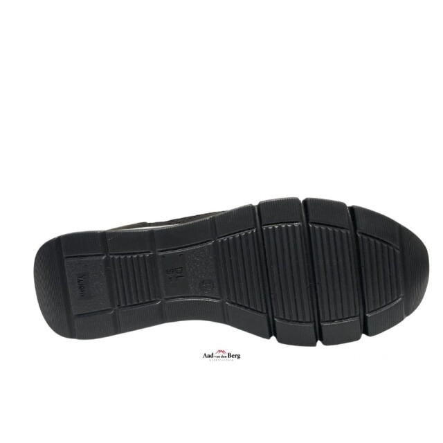 DL Sport Damesschoenen sneakers 6722 944V large