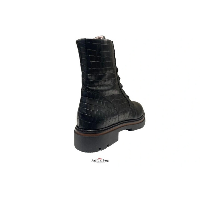 DL Sport Damesschoenen veterboots 6769 934 large