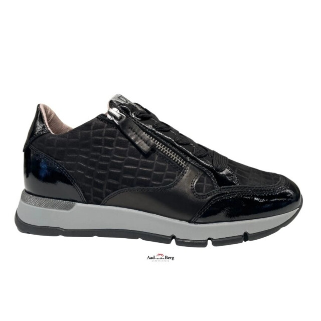 DL Sport Damesschoenen sneakers 6722 944V large