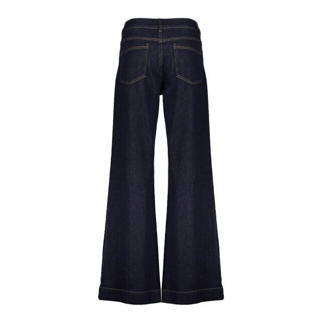 Geisha 51521-10 jeans flair 51521-10 large Geisha 51521-10 jeans flair 51521-10 large