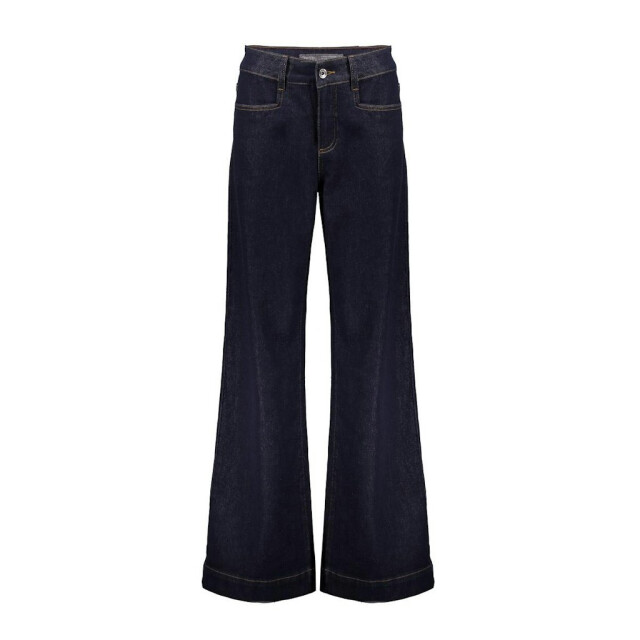 Geisha 51521-10 jeans flair 51521-10 large Geisha 51521-10 jeans flair 51521-10 large