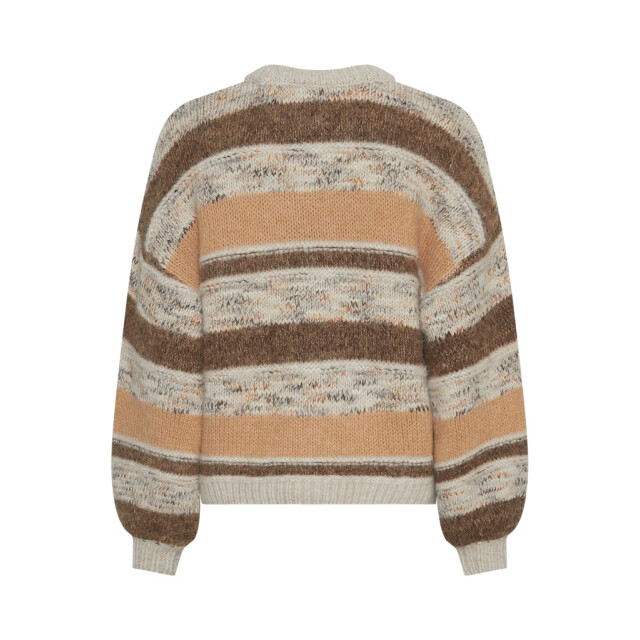 Garage Moss copenhagen 19251 mschconstance pullover stp 19251 large