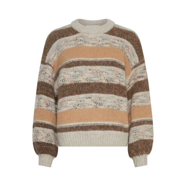 Garage Moss copenhagen 19251 mschconstance pullover stp 19251 large