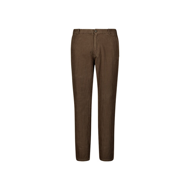 No Excess 297060906 pants chino stretch corduroy 297060906 large