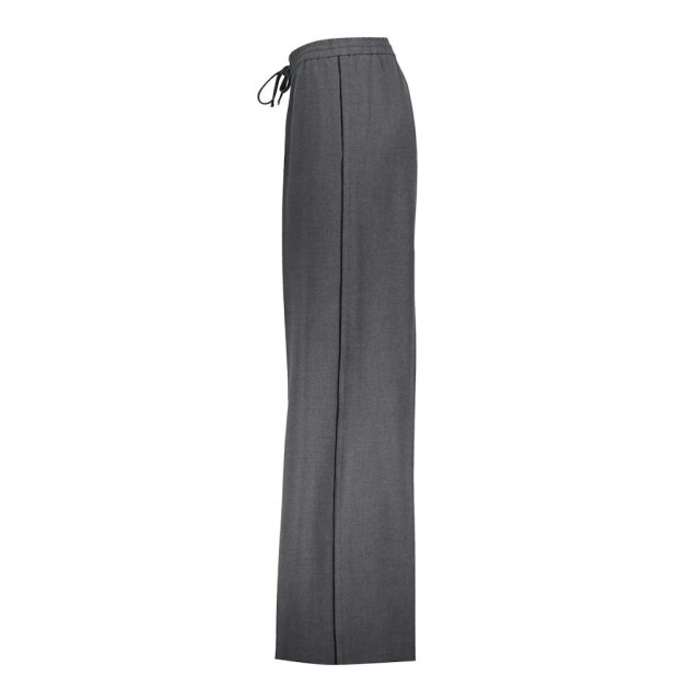 Geisha 51527-10 pants flair + piping 51527-10 large