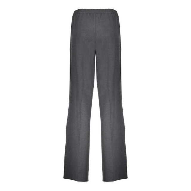 Geisha 51527-10 pants flair + piping 51527-10 large