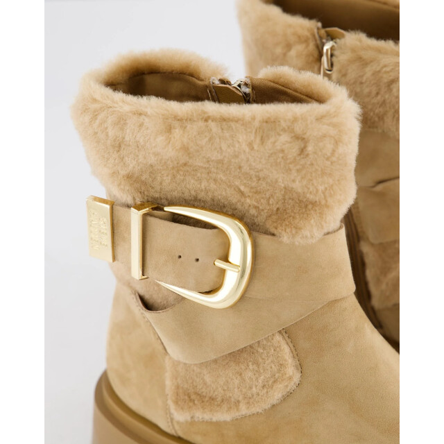 Steve Madden Dames lodge 11004980-215 large