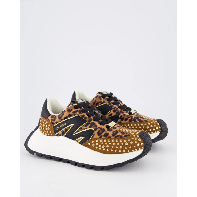 Steve Madden Dames supercampo-s 11005004-702 large Steve Madden Dames supercampo-s 11005004-702 large