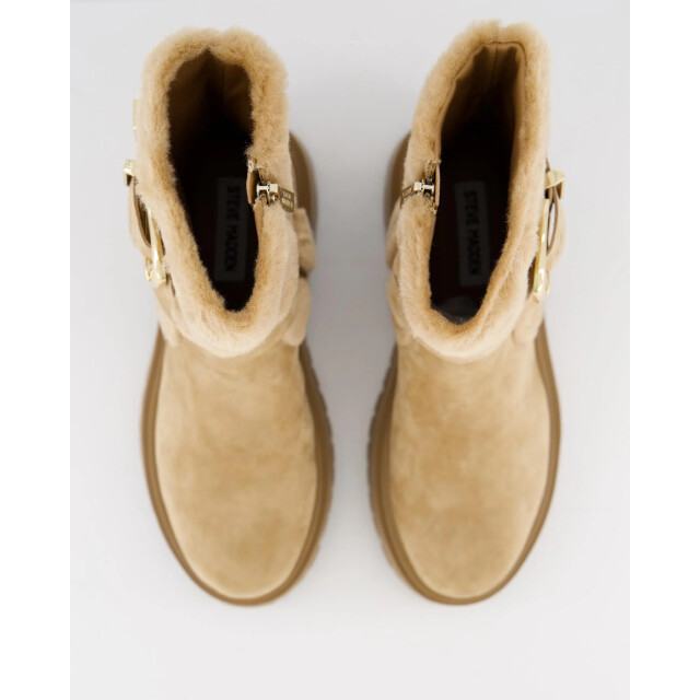 Steve Madden Dames lodge 11004980-215 large