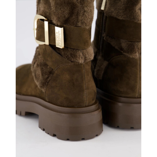 Steve Madden Dames lodge 11004980-205 large