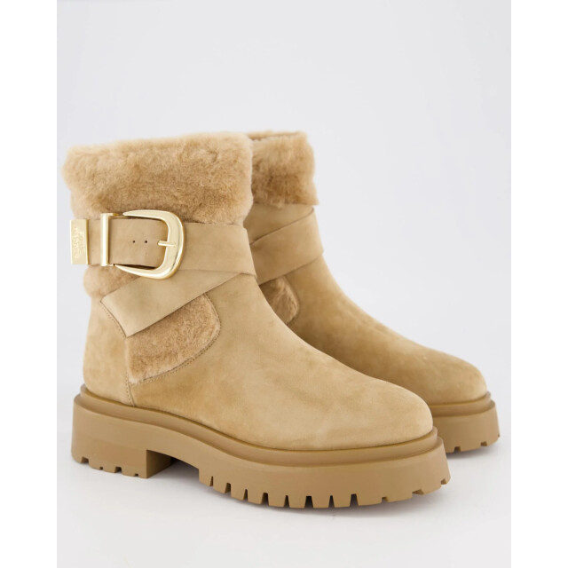 Steve Madden Dames lodge 11004980-215 large