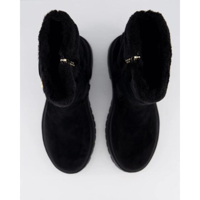 Steve Madden Dames lodge 11004980-15 large