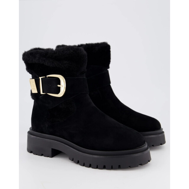 Steve Madden Dames lodge 11004980-15 large