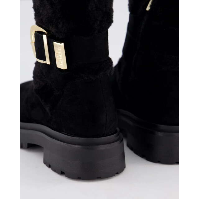 Steve Madden Dames lodge 11004980-15 large