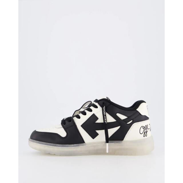 Off White Heren out of office OMIA189C99LEA00C-310 large
